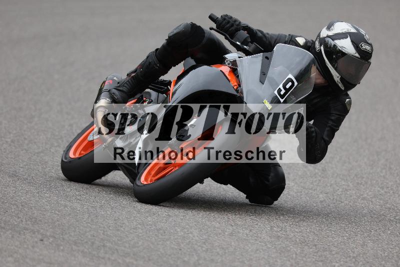 /Archiv-2024/70 16.09.2024 Plüss Moto Sport ADR/Einsteiger/9